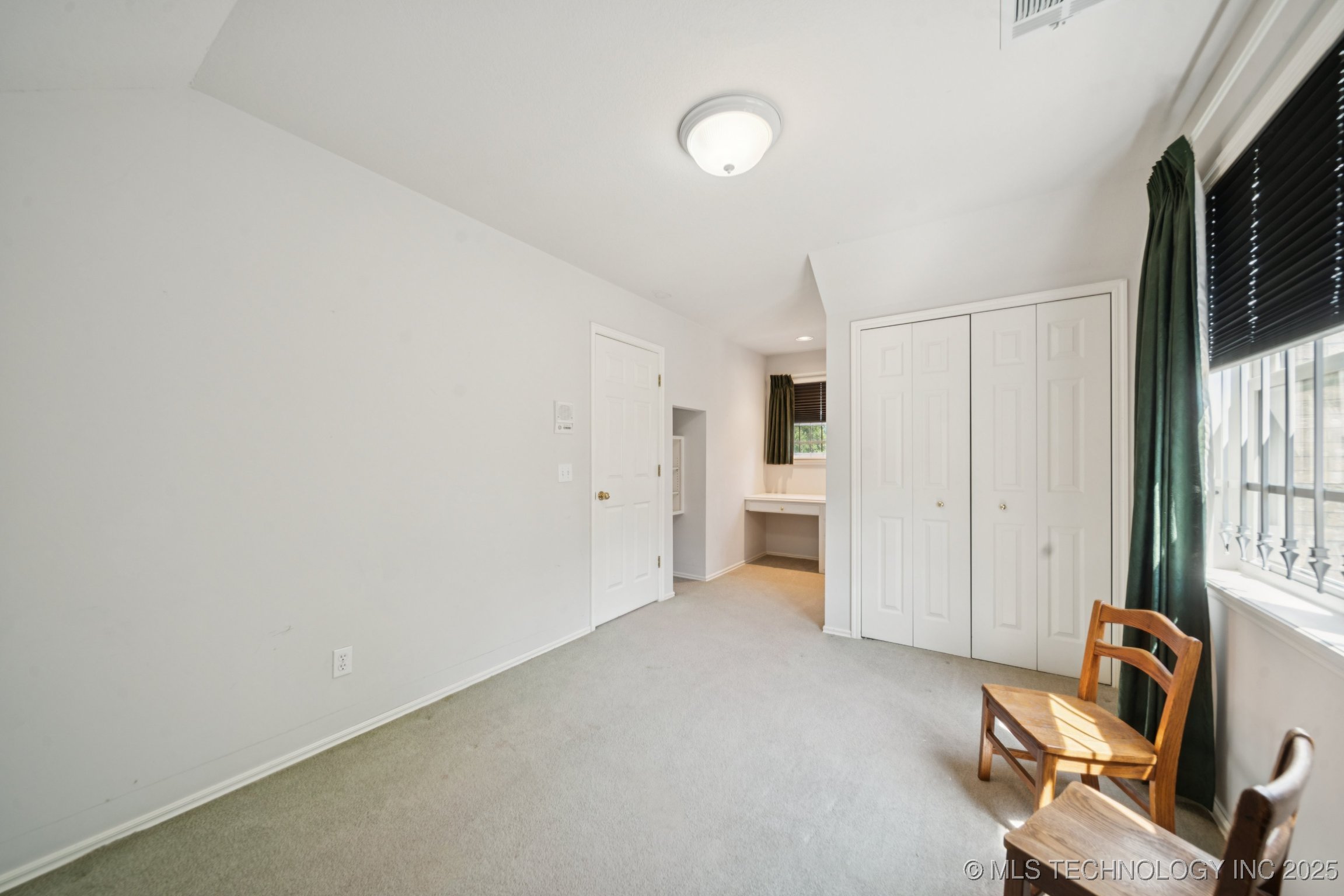 2290 E 151st Street S Bixby OK 74008