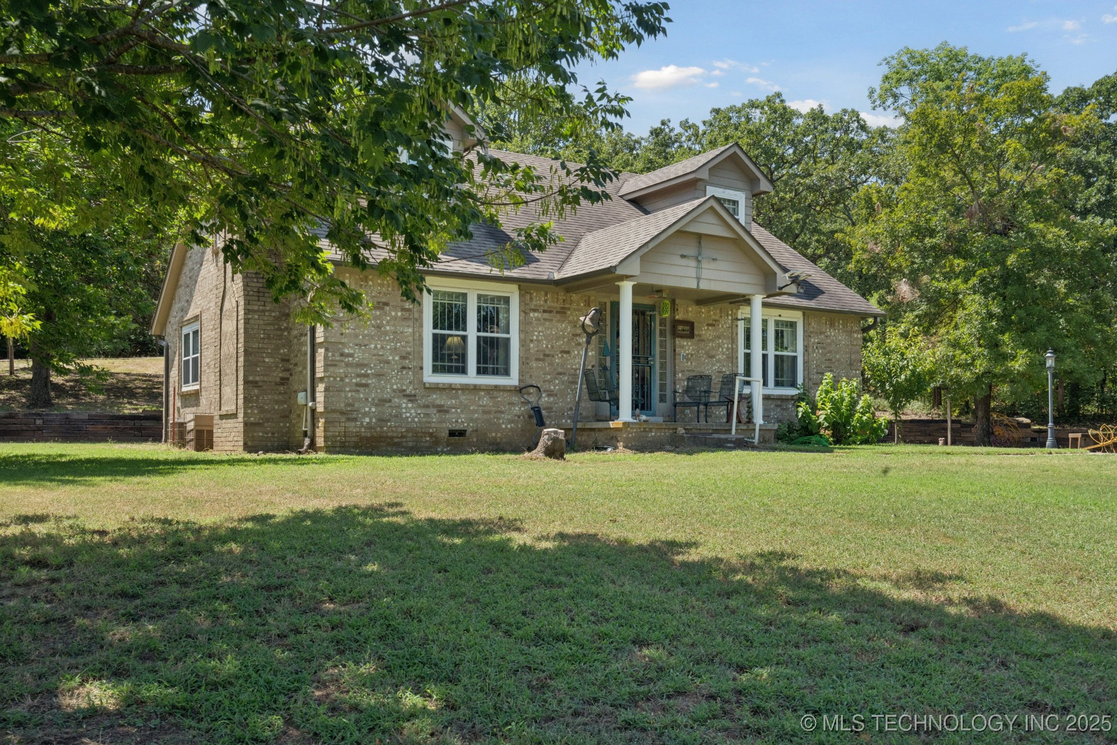 2290 E 151st Street S Bixby OK 74008