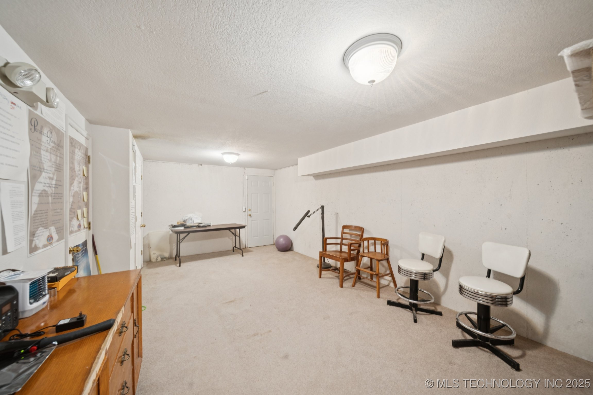 2290 E 151st Street S Bixby OK 74008