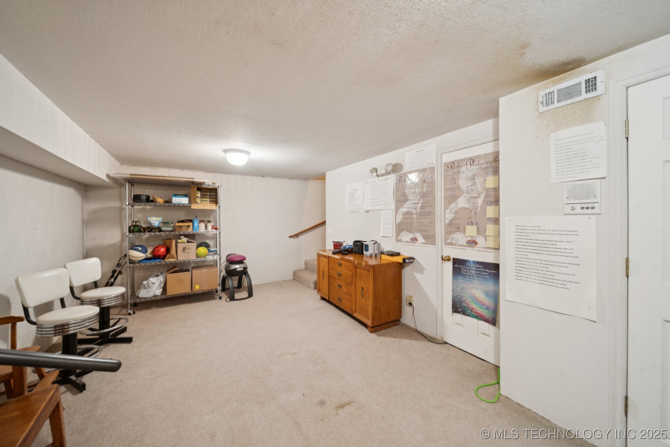 2290 E 151st Street S Bixby OK 74008