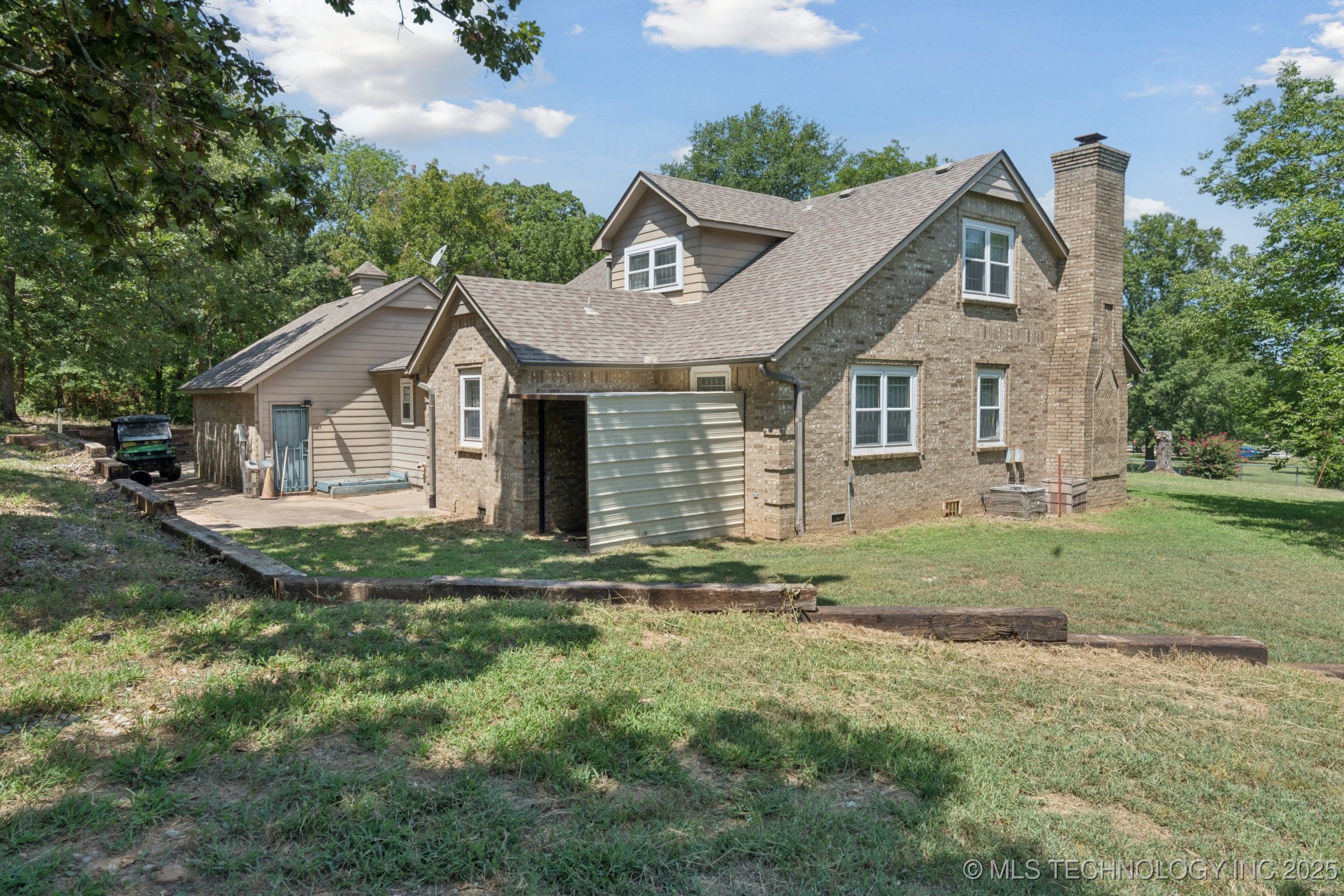 2290 E 151st Street S Bixby OK 74008