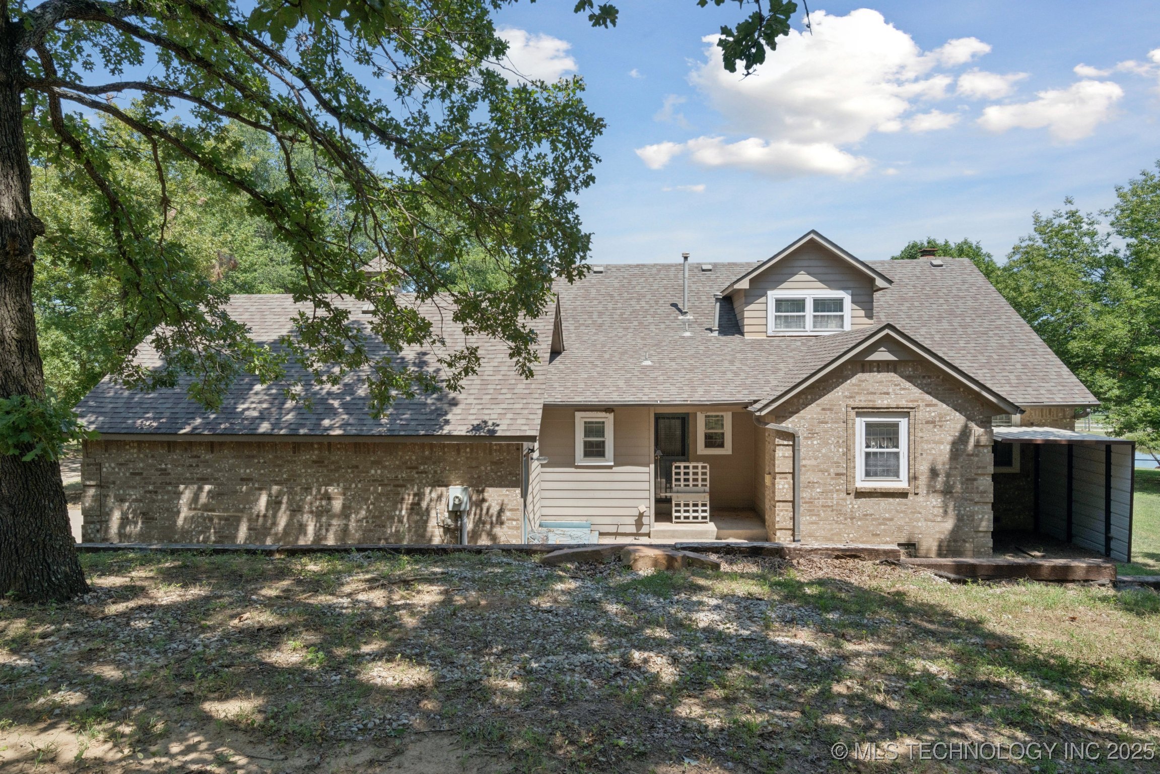 2290 E 151st Street S Bixby OK 74008