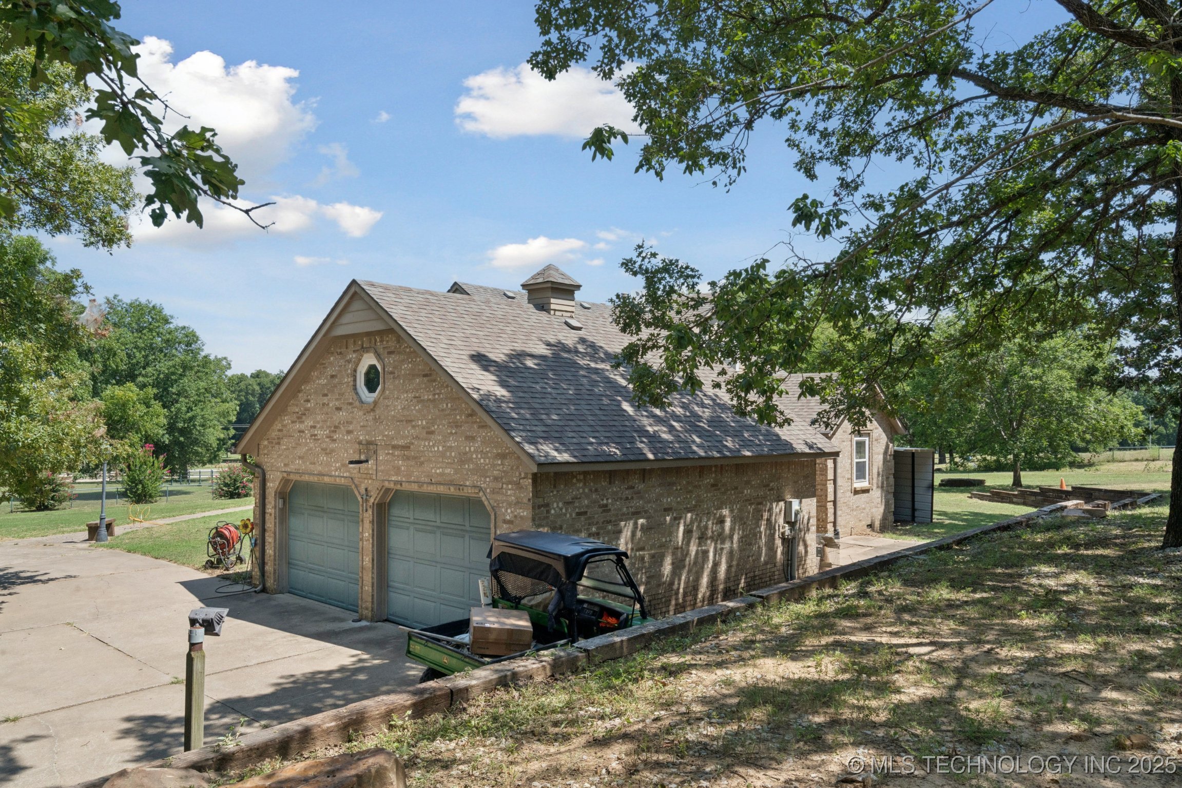 2290 E 151st Street S Bixby OK 74008