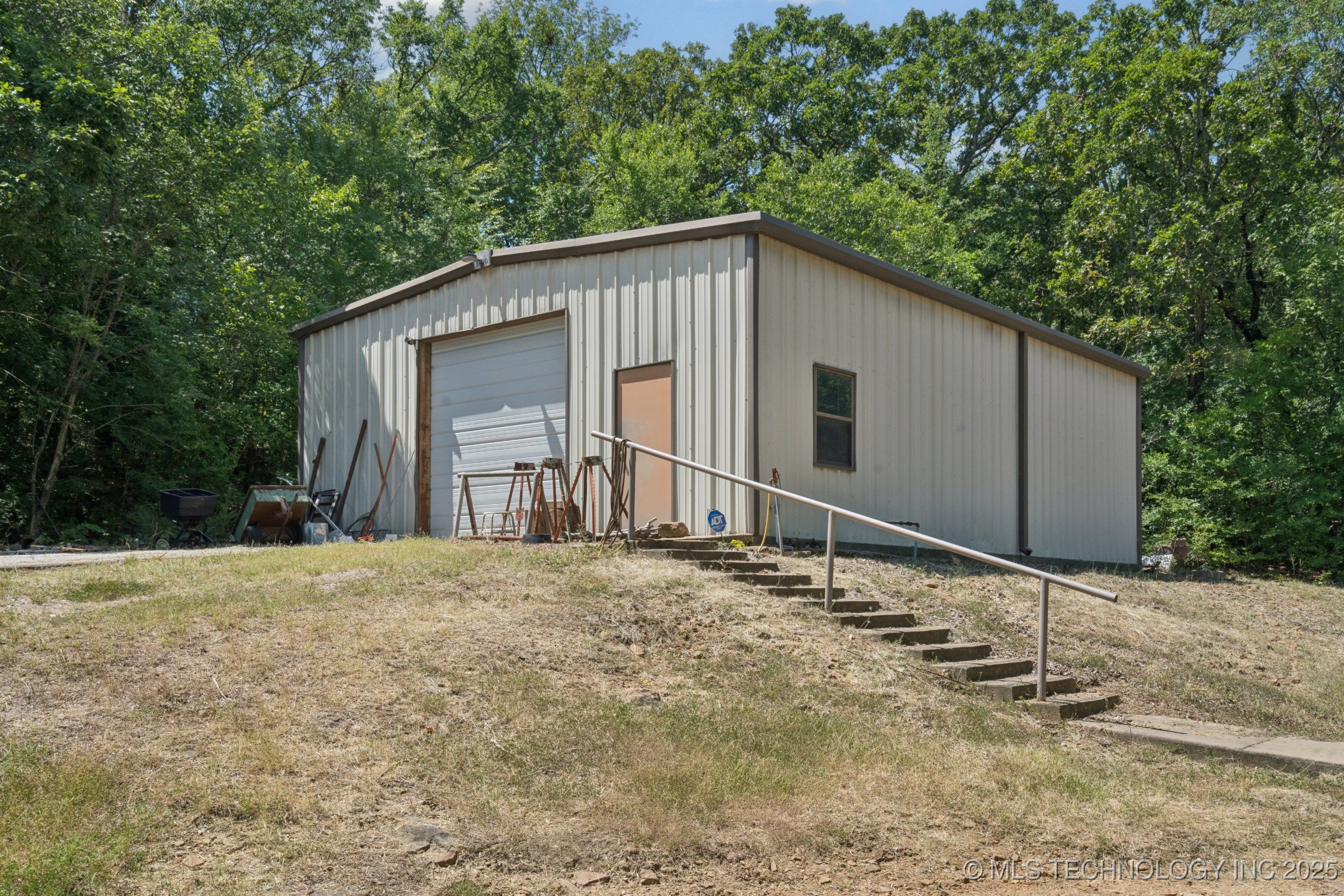 2290 E 151st Street S Bixby OK 74008