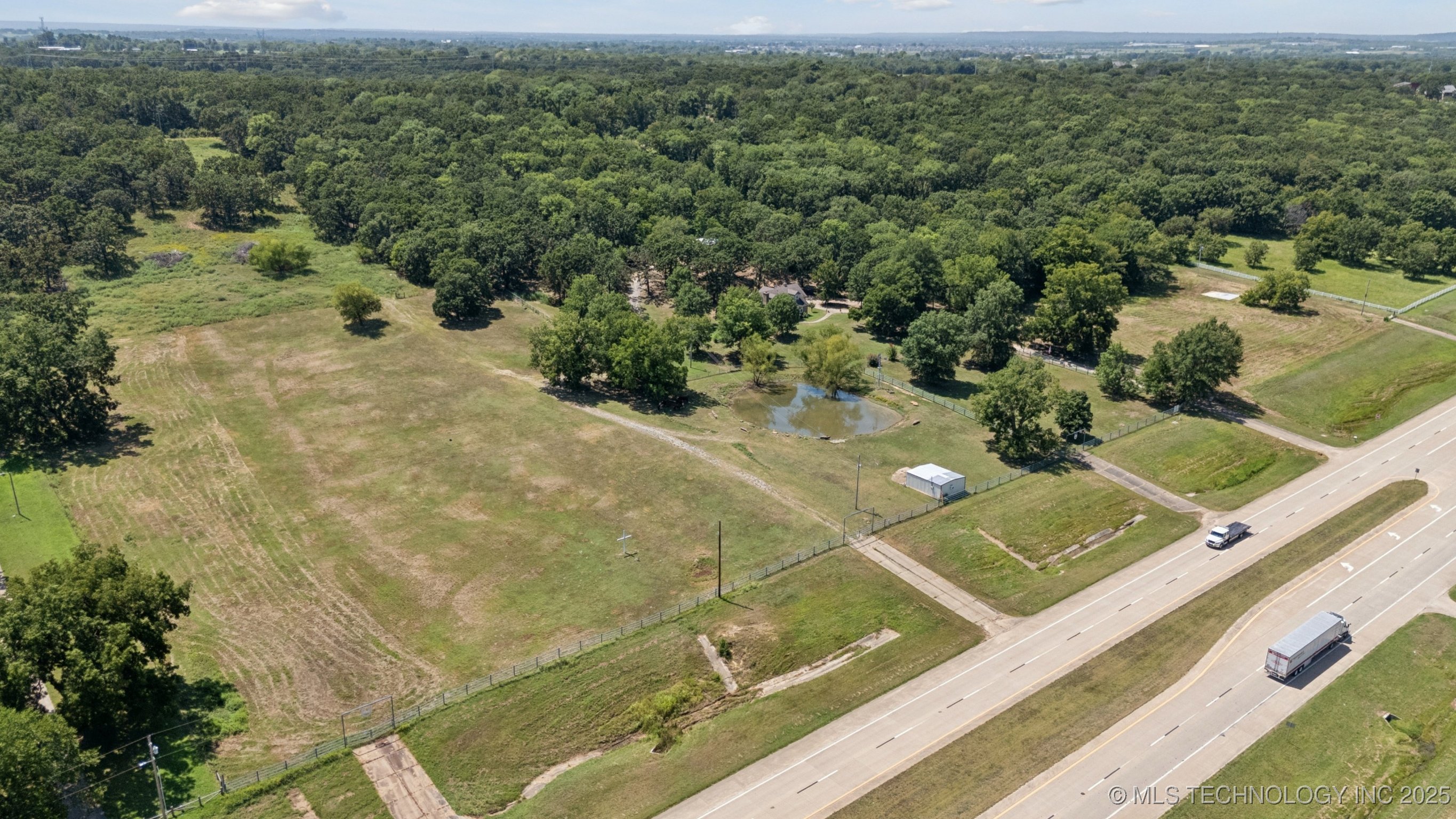 2290 E 151st Street S Bixby OK 74008