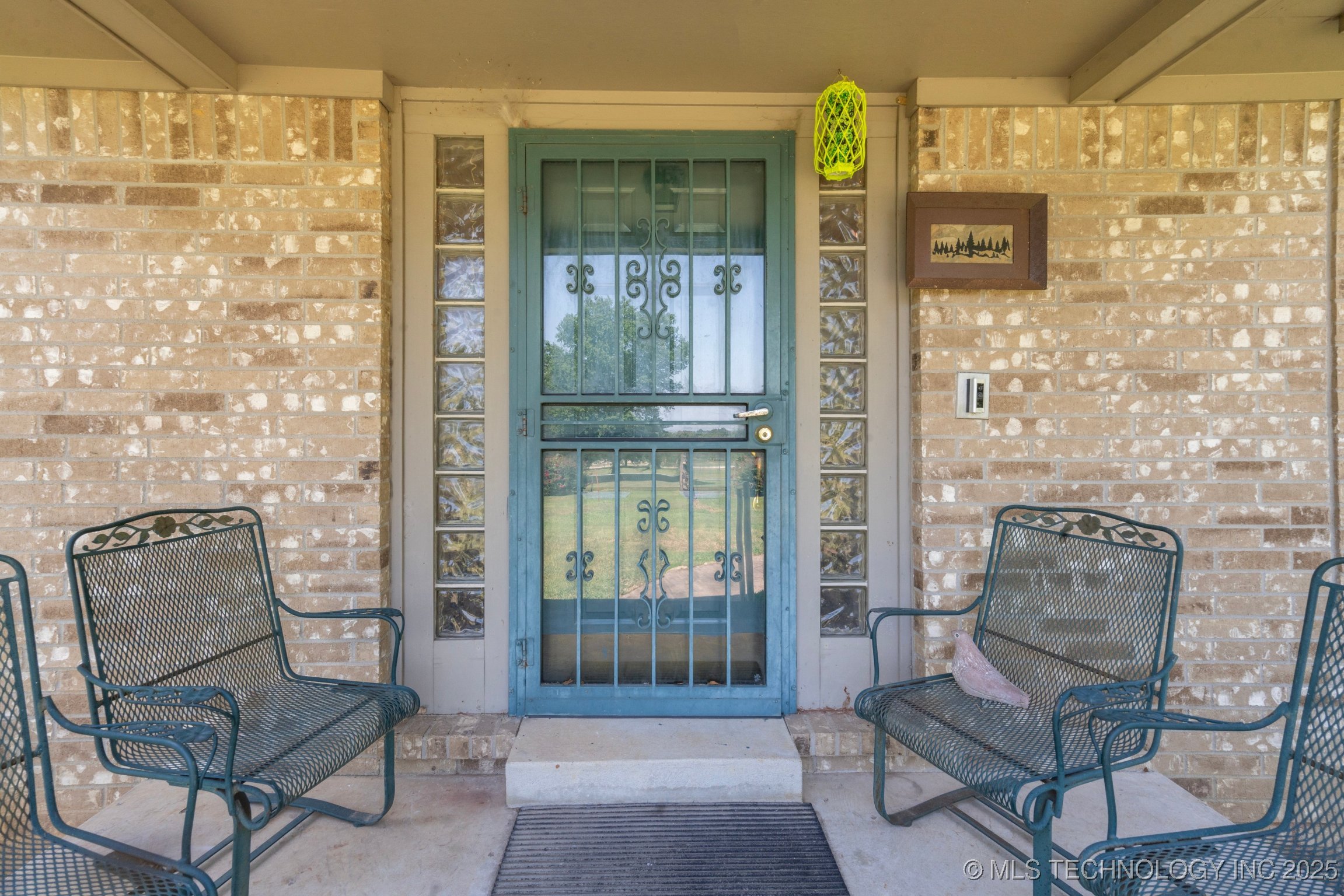2290 E 151st Street S Bixby OK 74008