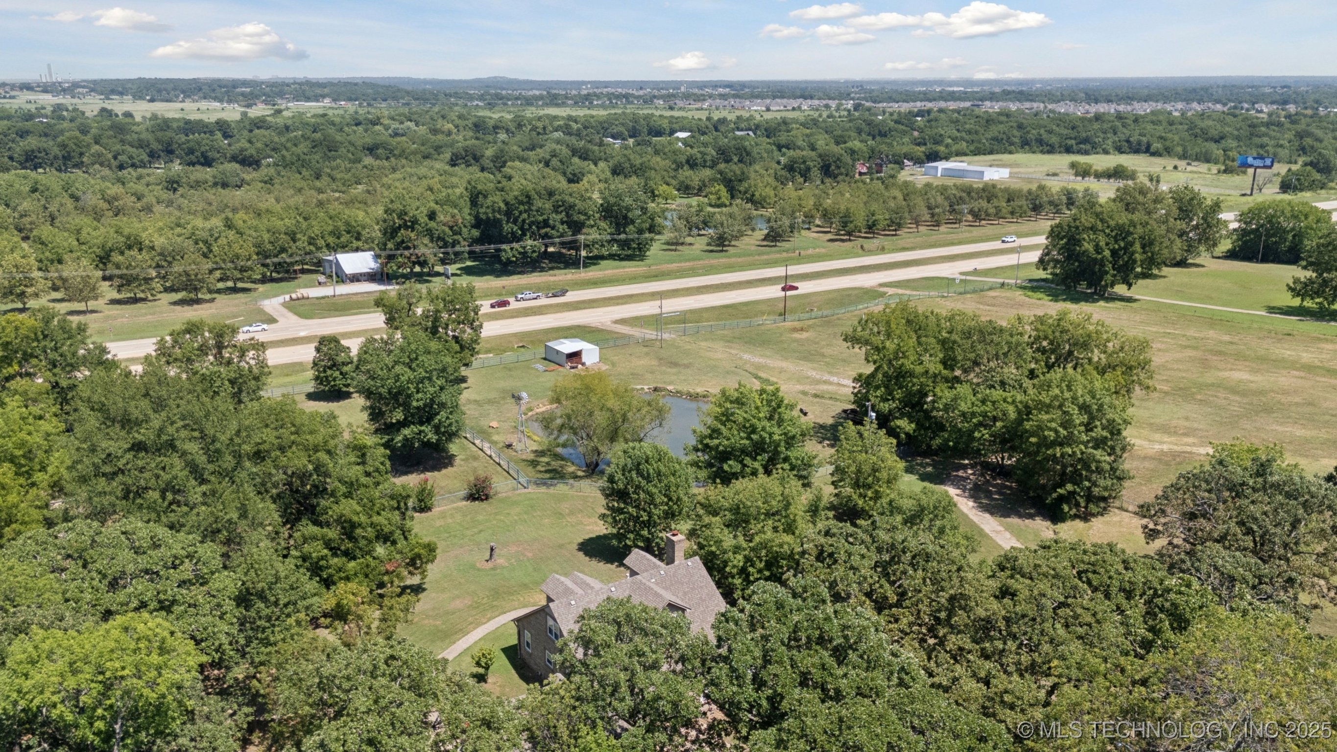 2290 E 151st Street S Bixby OK 74008