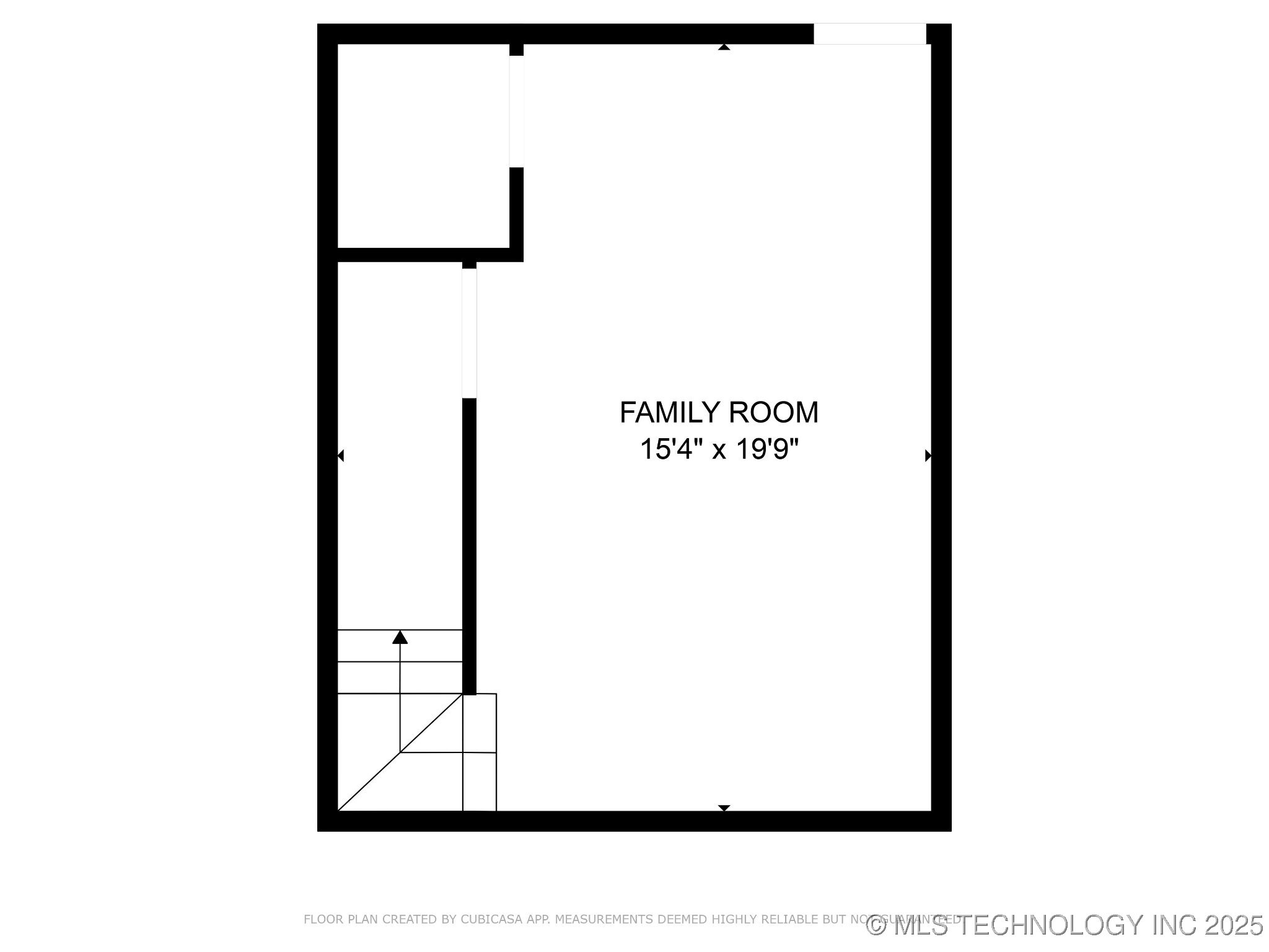 2290 E 151st Street S Bixby OK 74008