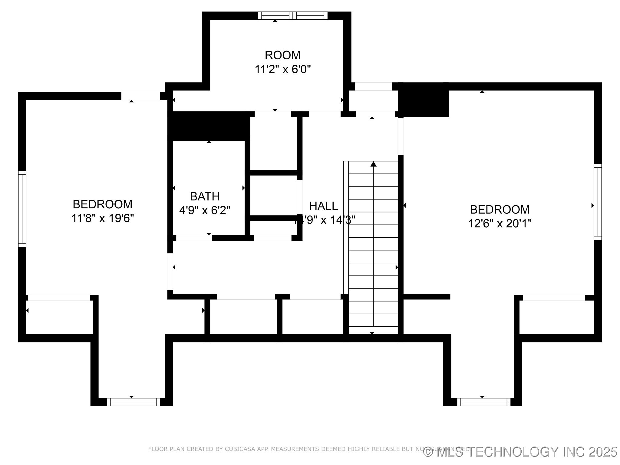 2290 E 151st Street S Bixby OK 74008