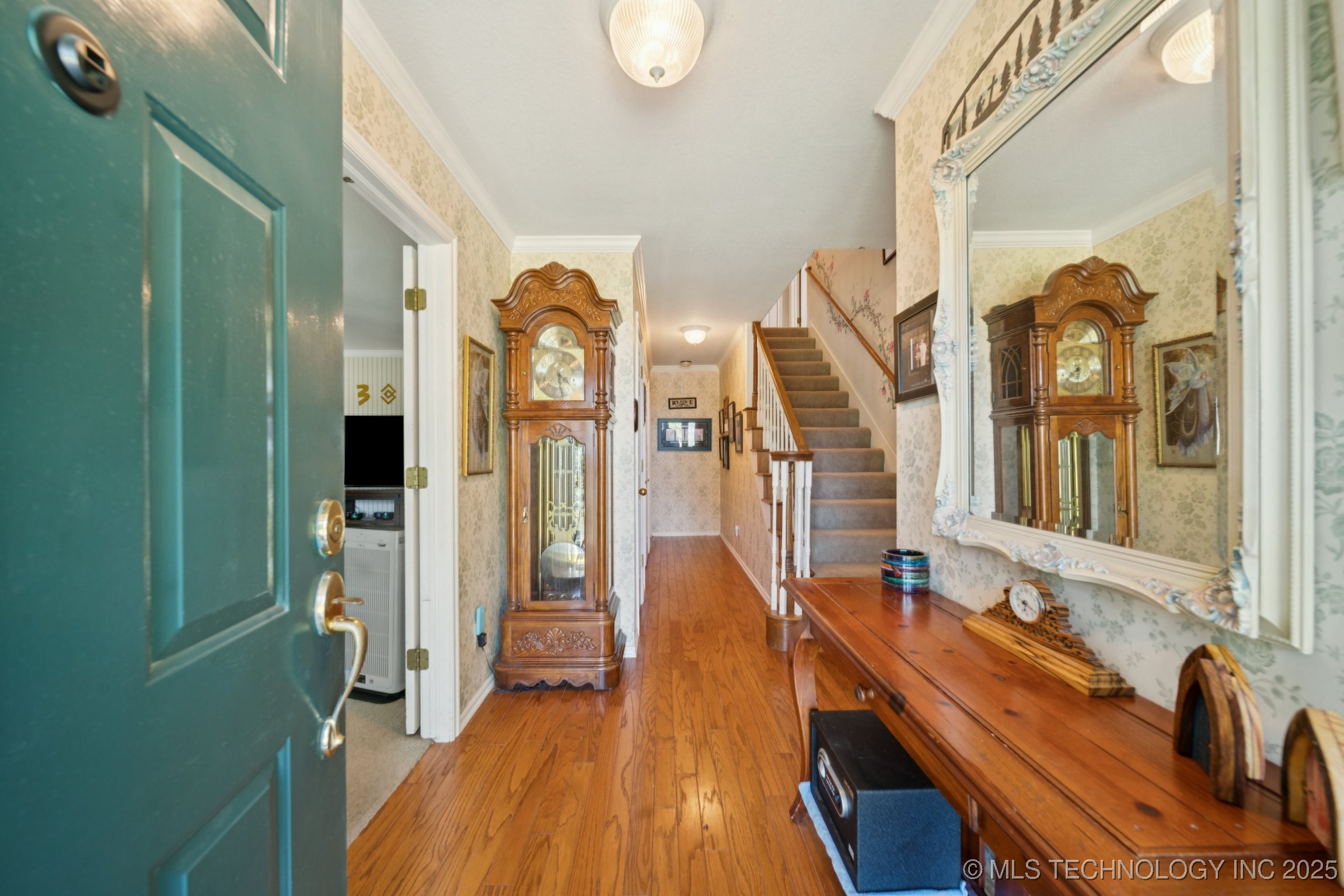 2290 E 151st Street S Bixby OK 74008