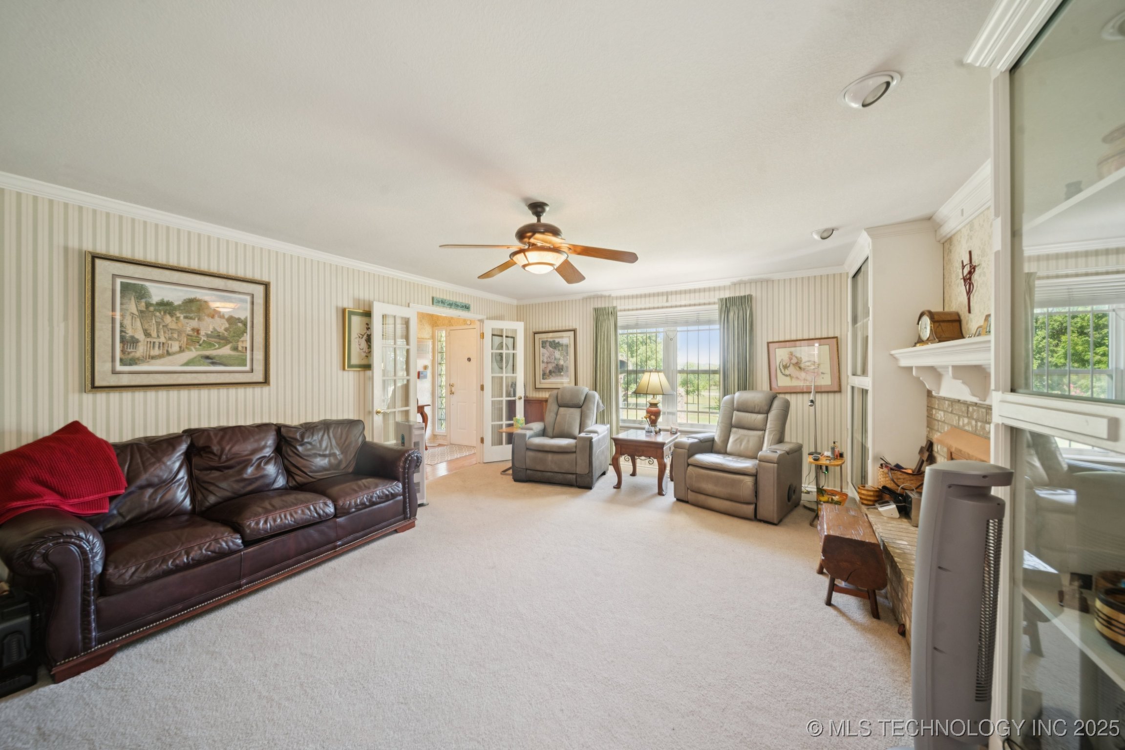 2290 E 151st Street S Bixby OK 74008
