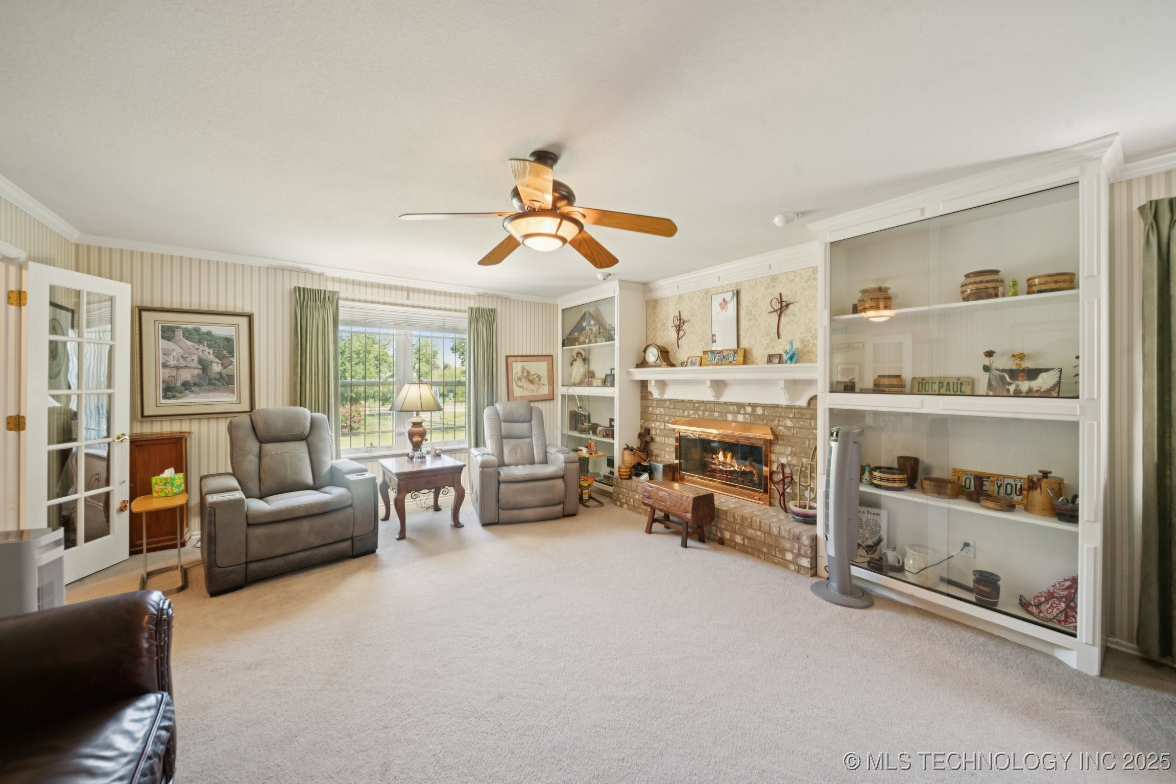 2290 E 151st Street S Bixby OK 74008