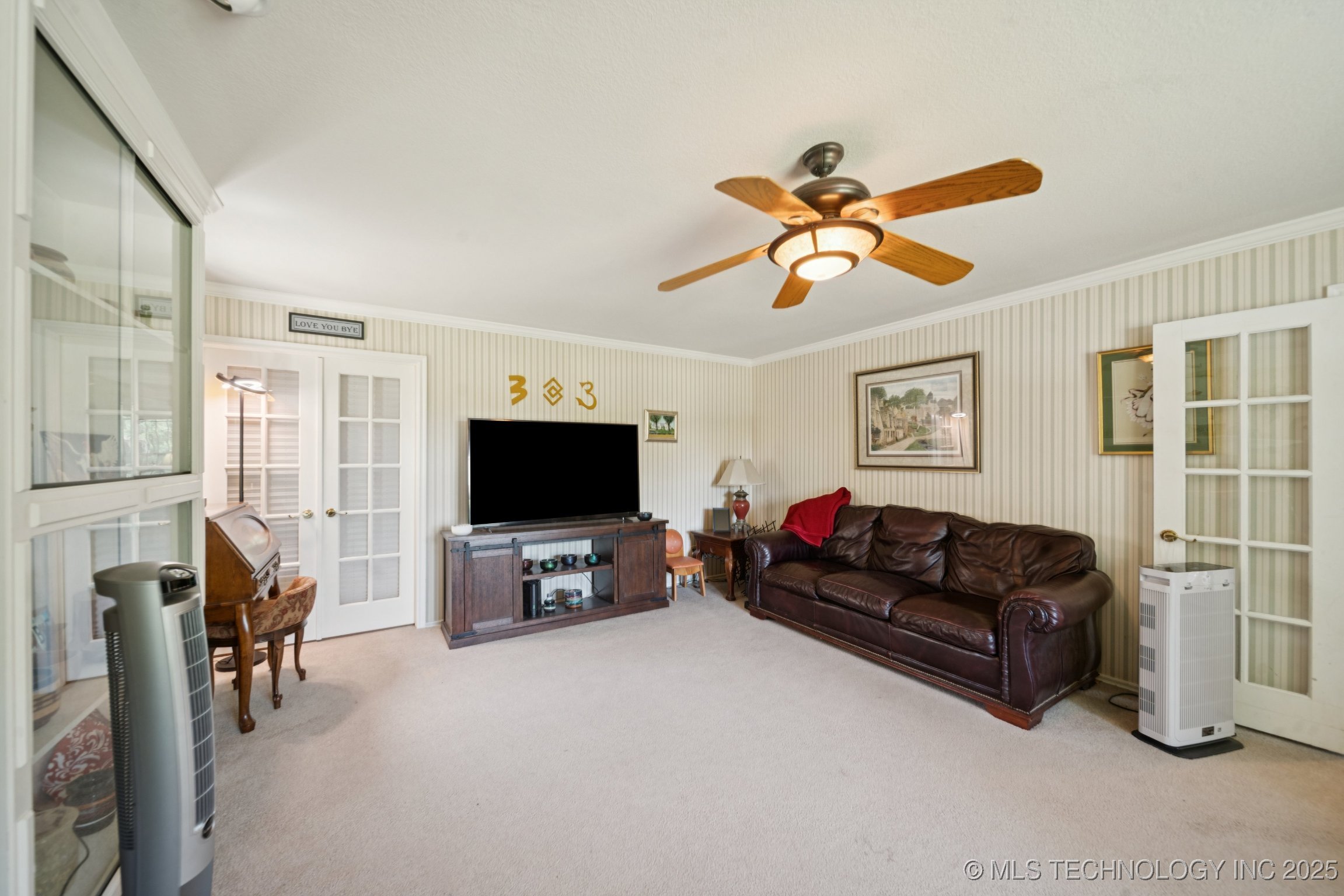 2290 E 151st Street S Bixby OK 74008