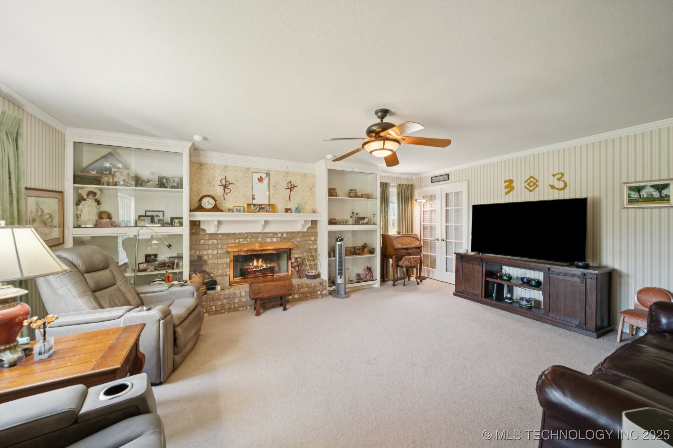 2290 E 151st Street S Bixby OK 74008