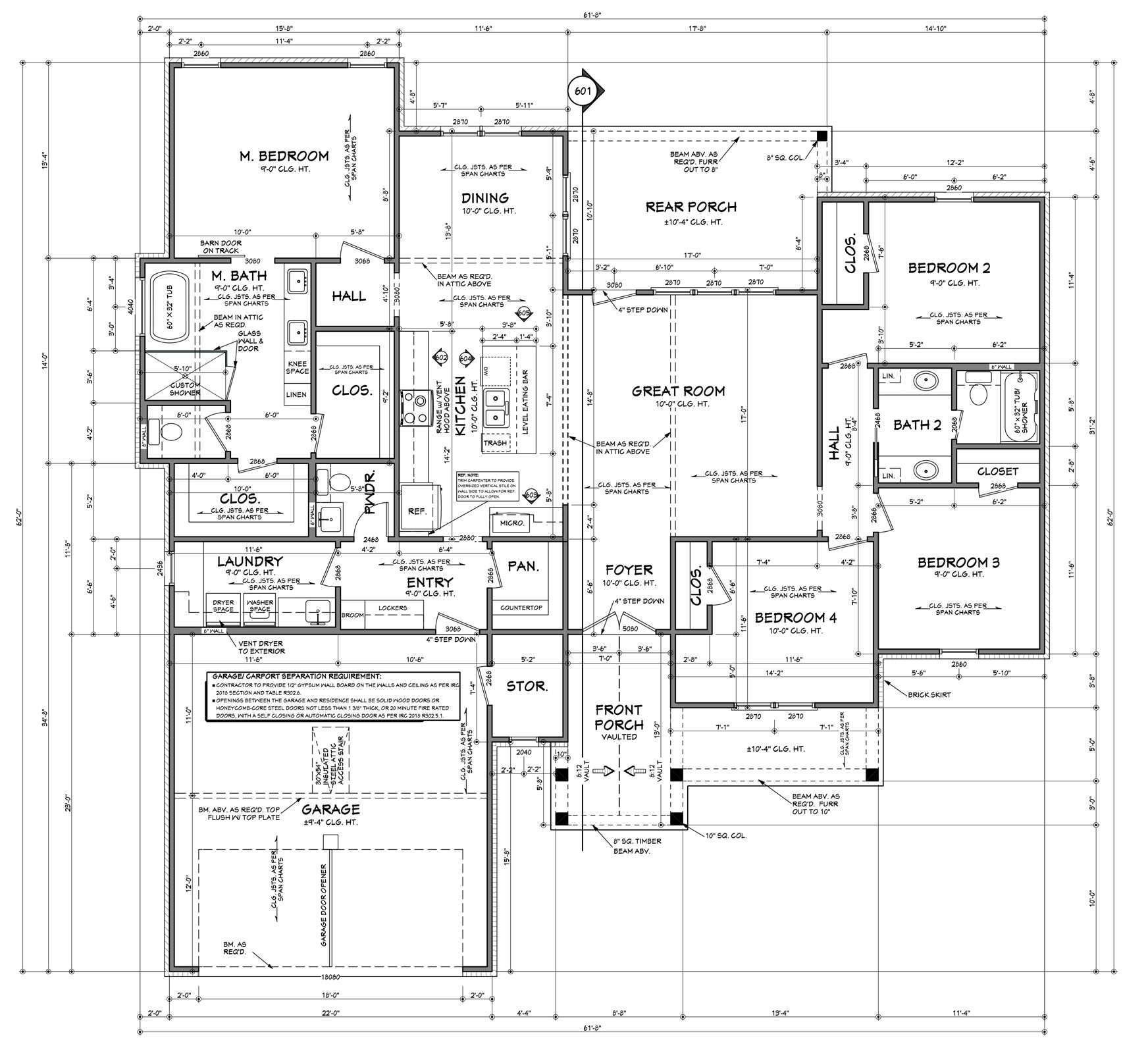 5788 S Julian Boulevard Muskogee OK 74403
