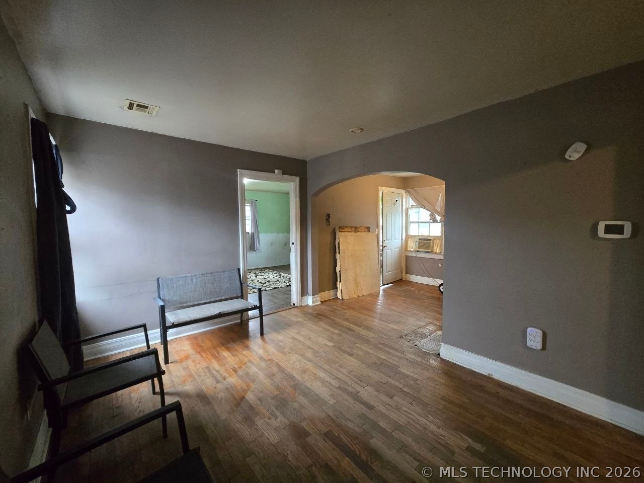 4604 Tuxedo Bartlesville OK 74006