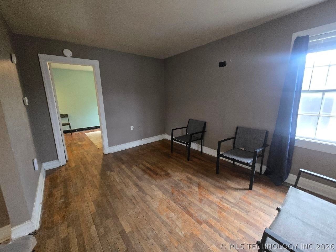 4604 Tuxedo Bartlesville OK 74006