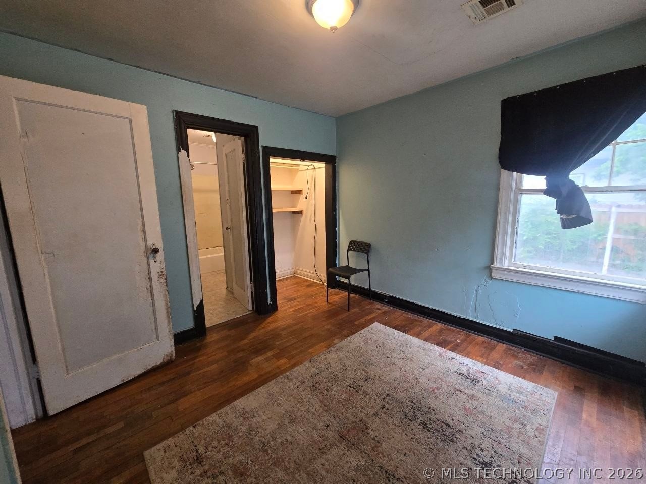 4604 Tuxedo Bartlesville OK 74006
