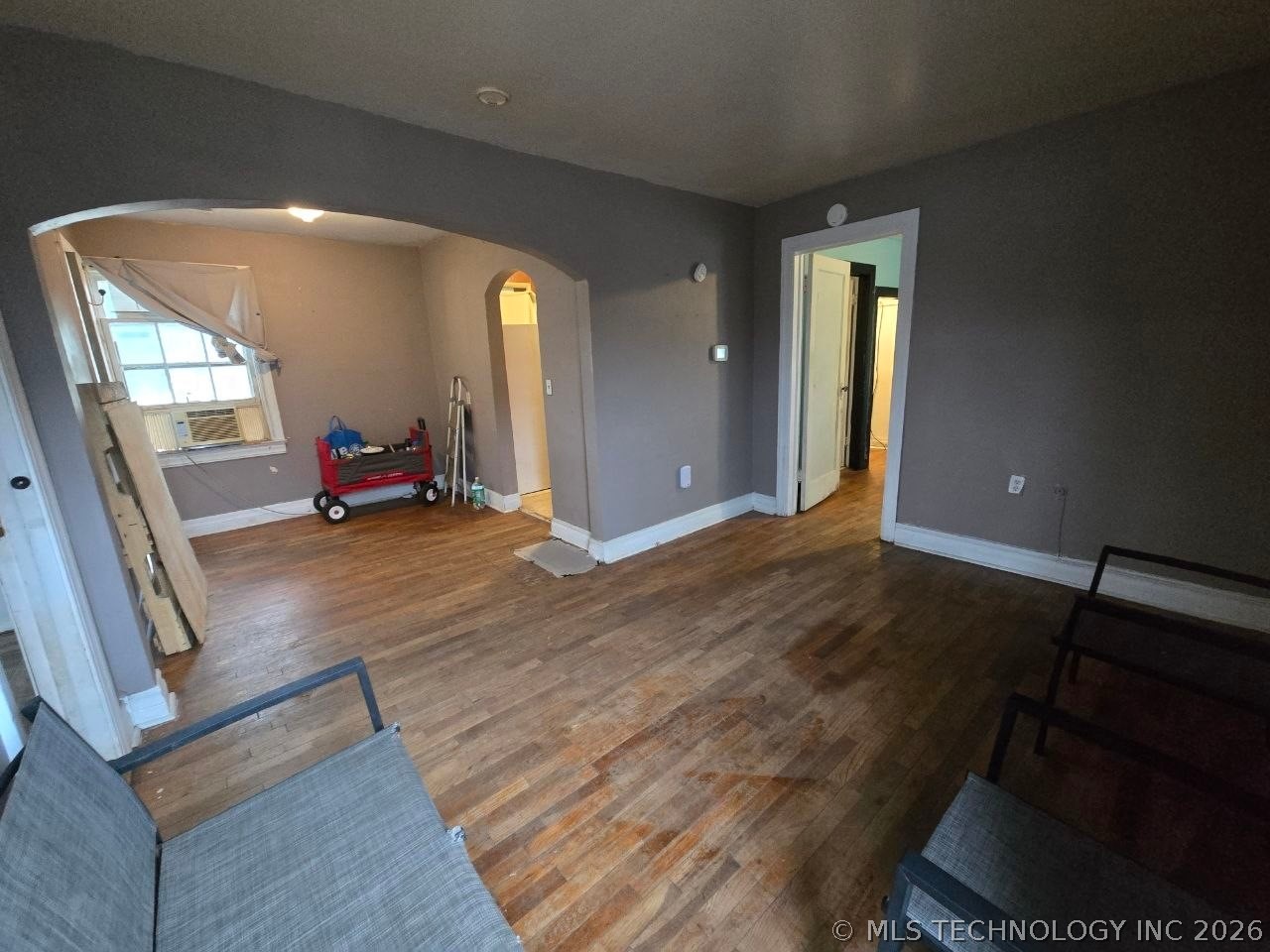 4604 Tuxedo Bartlesville OK 74006