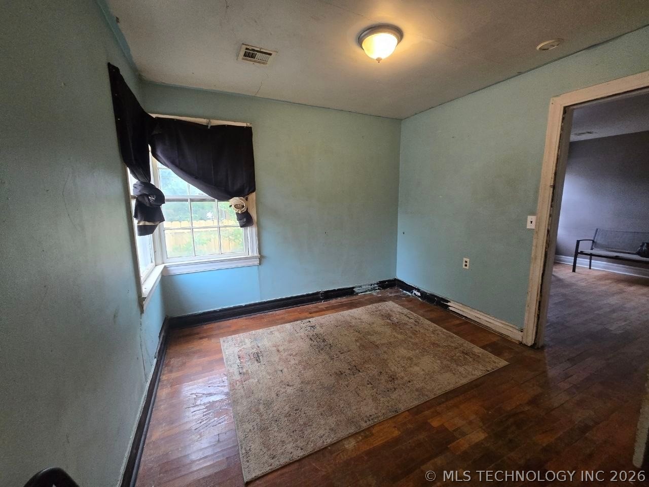 4604 Tuxedo Bartlesville OK 74006