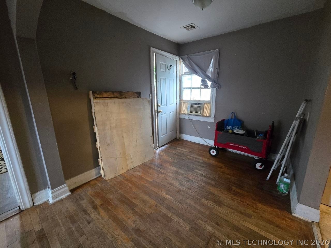 4604 Tuxedo Bartlesville OK 74006