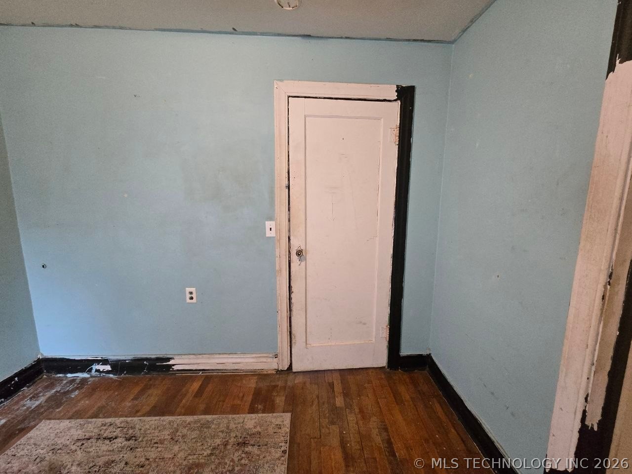 4604 Tuxedo Bartlesville OK 74006