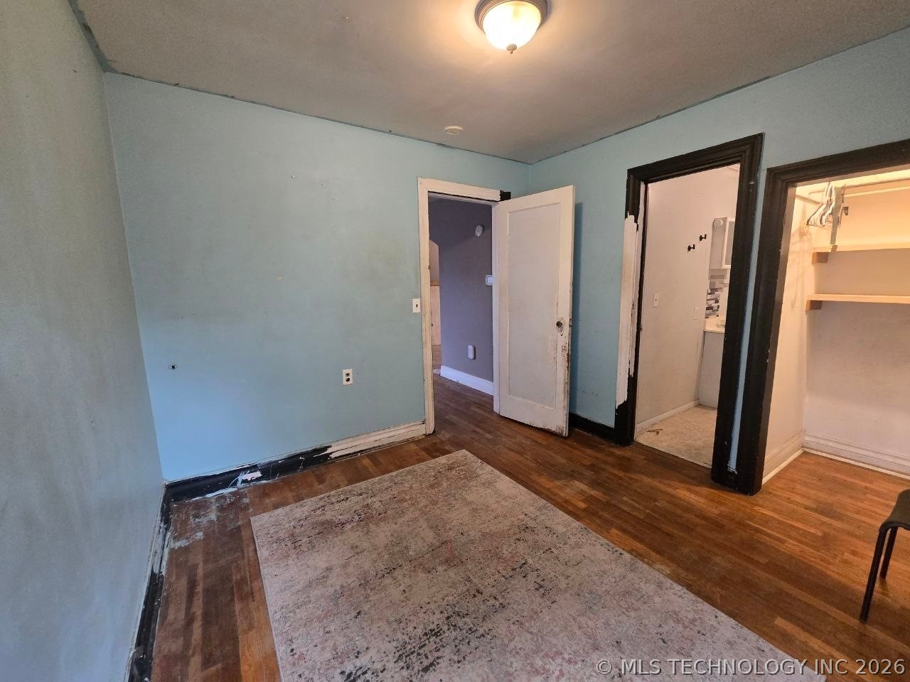 4604 Tuxedo Bartlesville OK 74006
