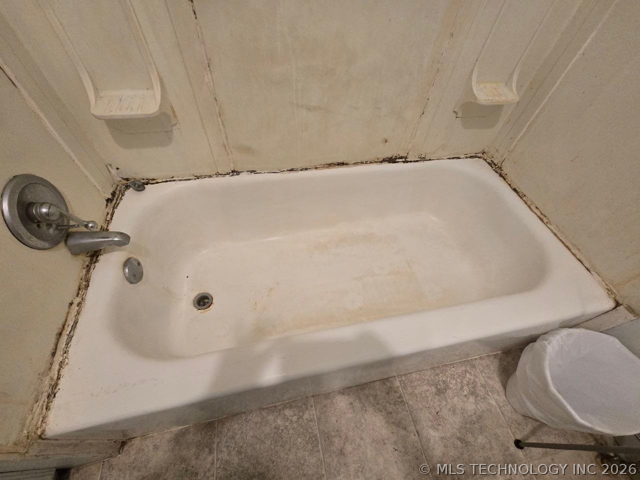 4604 Tuxedo Bartlesville OK 74006