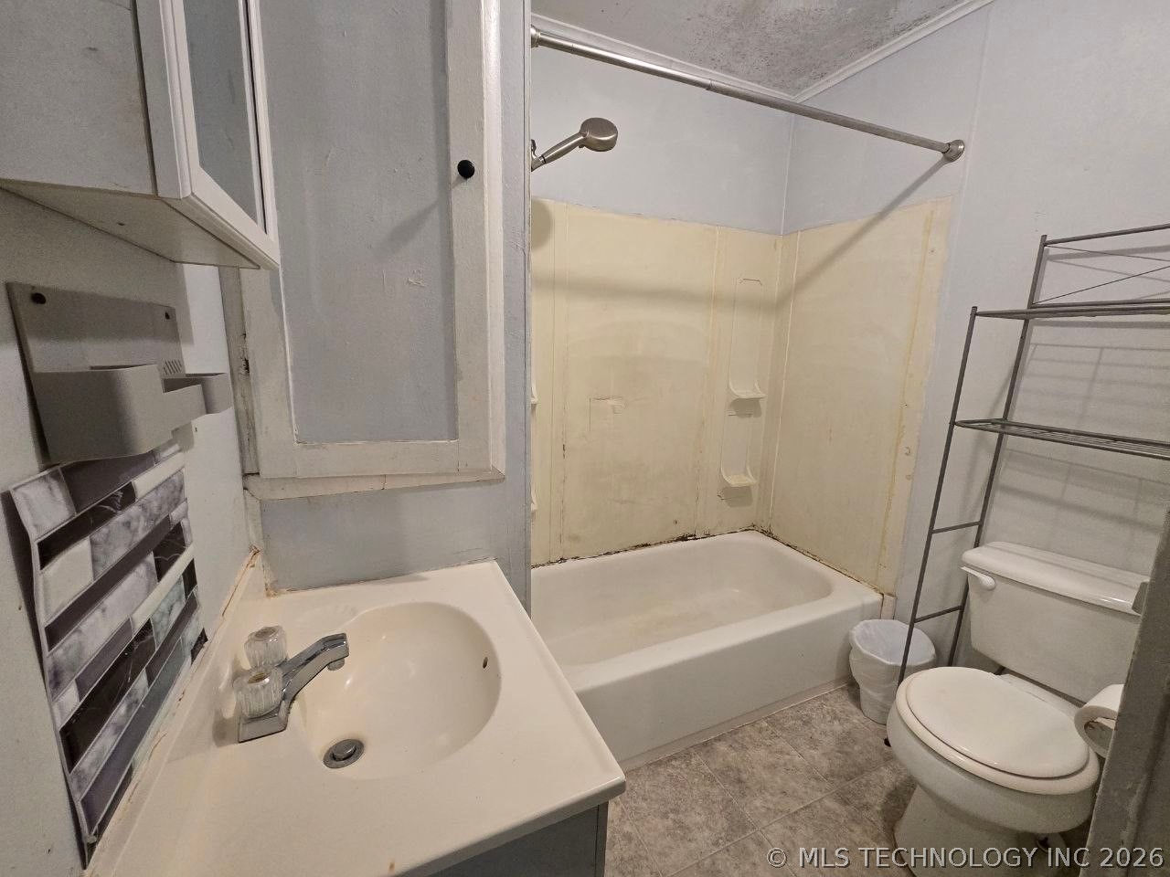 4604 Tuxedo Bartlesville OK 74006