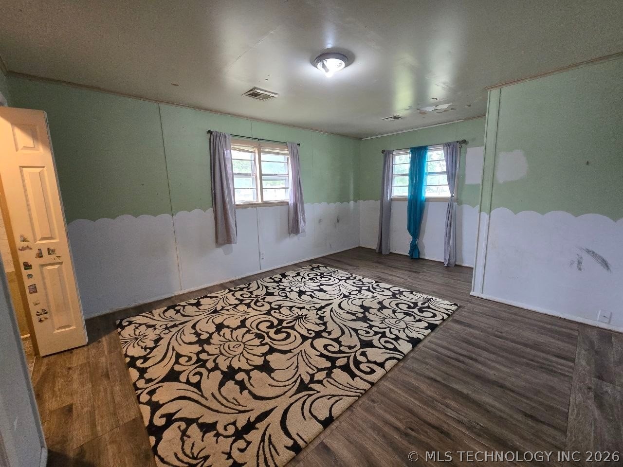 4604 Tuxedo Bartlesville OK 74006