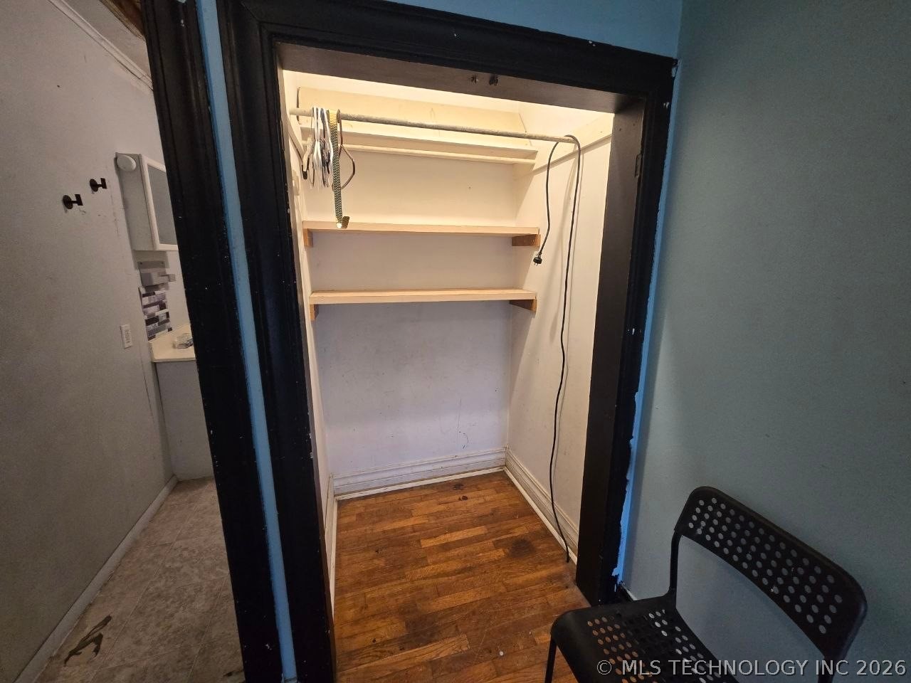 4604 Tuxedo Bartlesville OK 74006