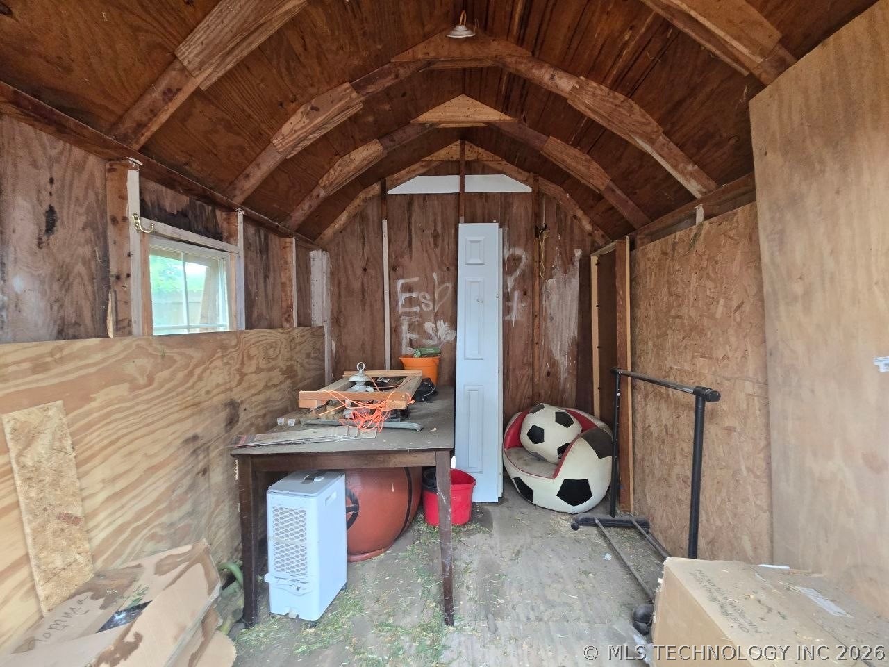4604 Tuxedo Bartlesville OK 74006