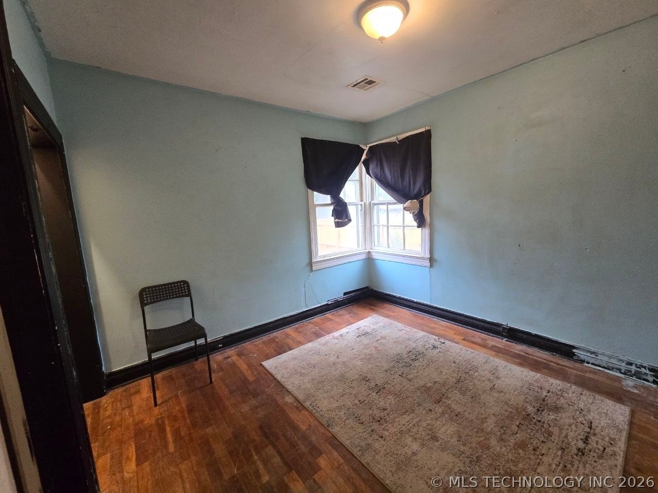 4604 Tuxedo Bartlesville OK 74006