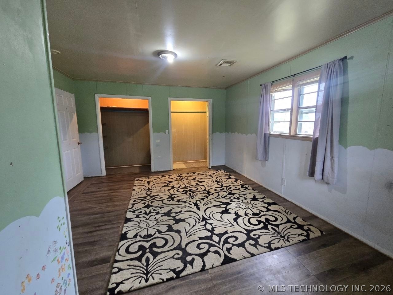 4604 Tuxedo Bartlesville OK 74006