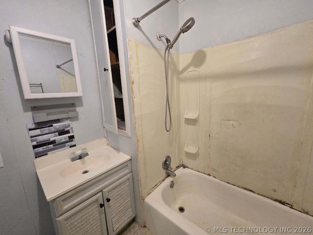 4604 Tuxedo Bartlesville OK 74006