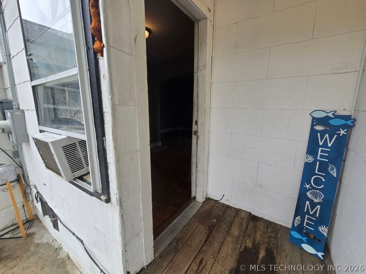 4604 Tuxedo Bartlesville OK 74006
