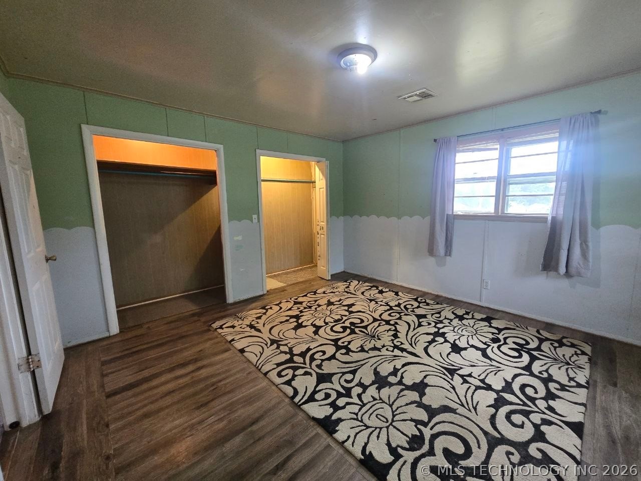4604 Tuxedo Bartlesville OK 74006