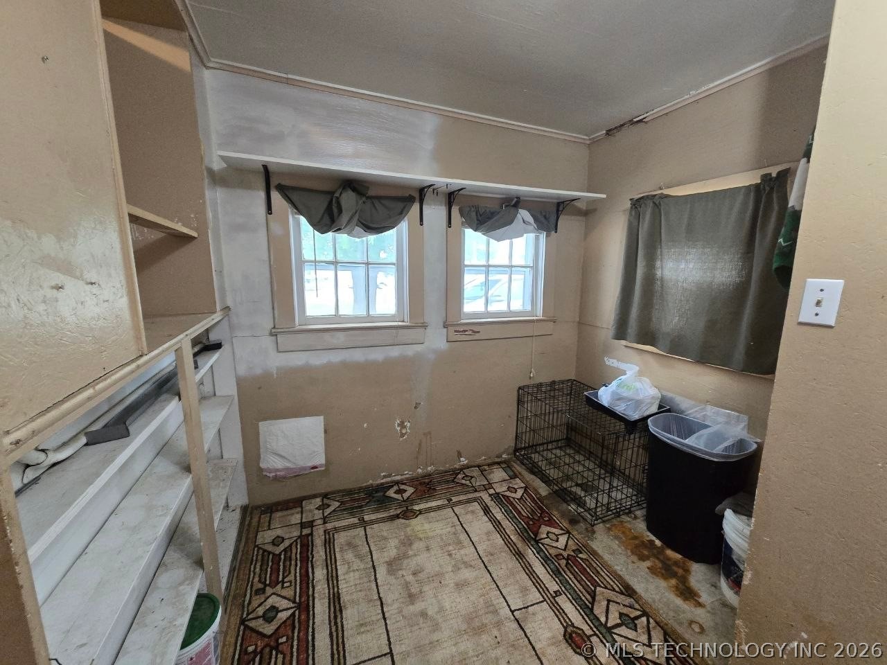 4604 Tuxedo Bartlesville OK 74006