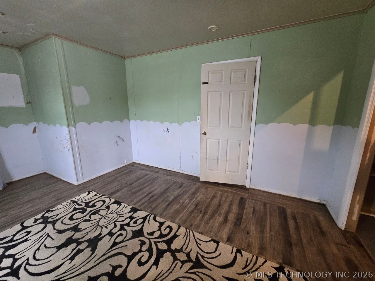 4604 Tuxedo Bartlesville OK 74006