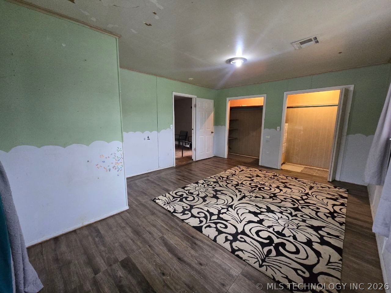 4604 Tuxedo Bartlesville OK 74006