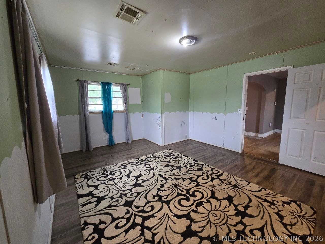 4604 Tuxedo Bartlesville OK 74006