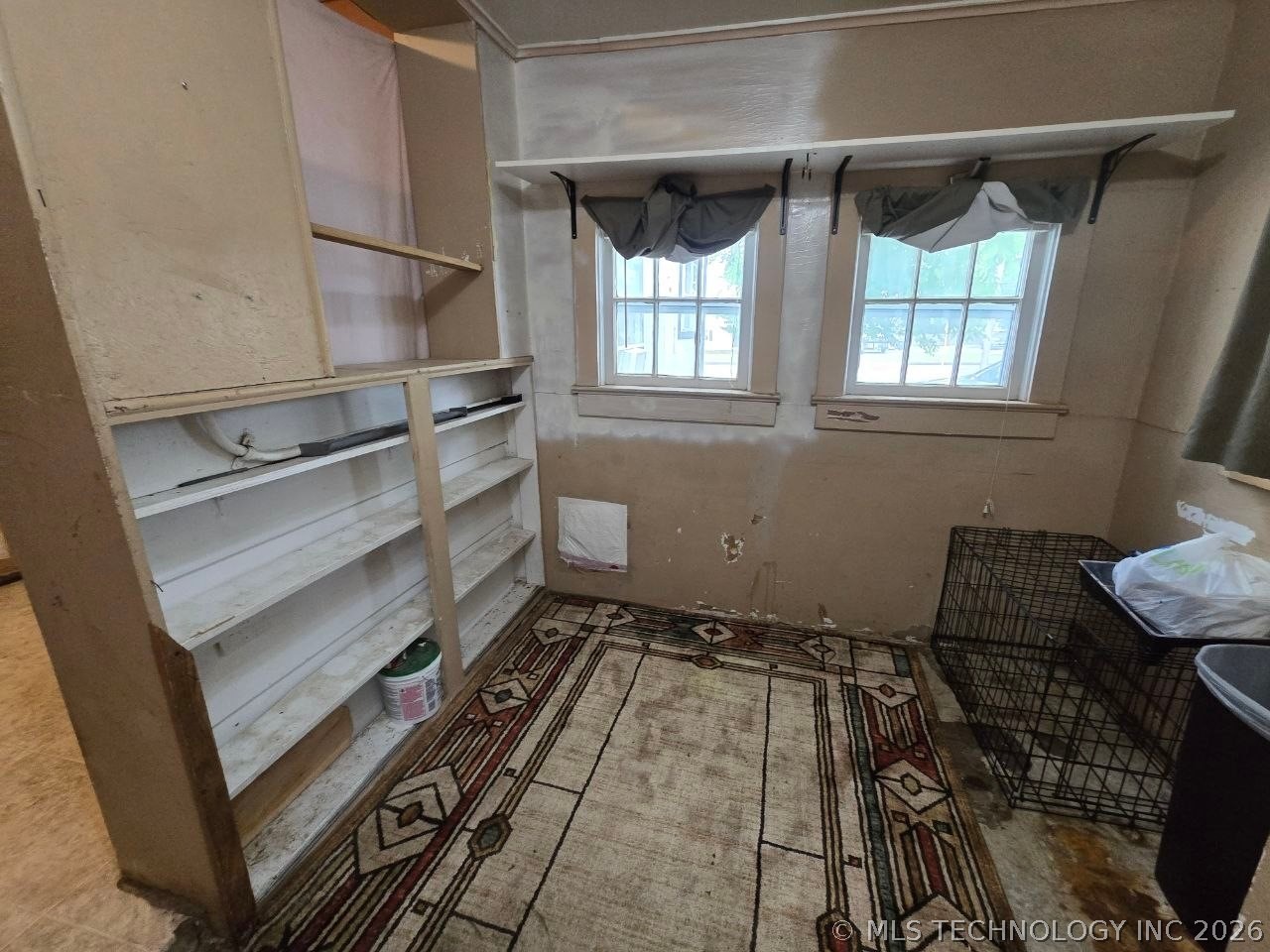 4604 Tuxedo Bartlesville OK 74006