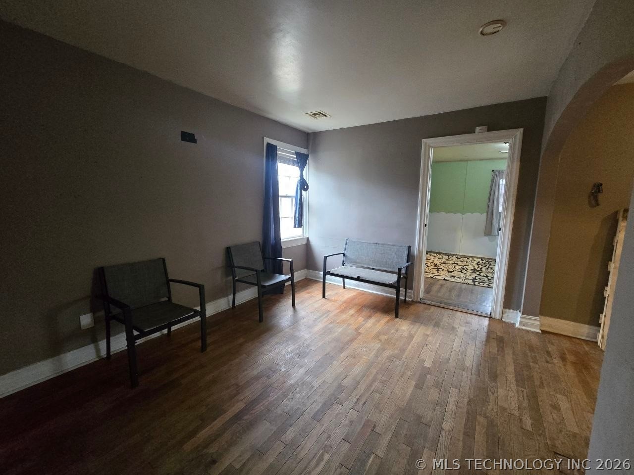 4604 Tuxedo Bartlesville OK 74006