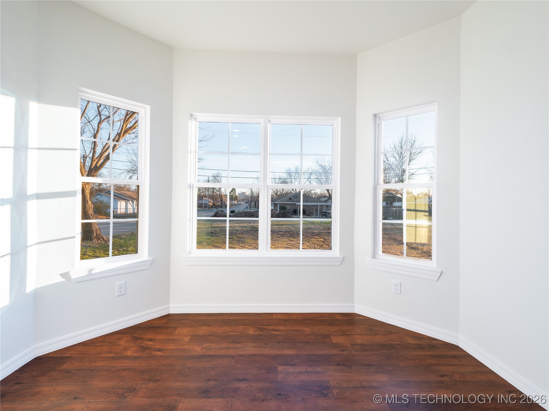 200 Townsend Avenue Mcalester OK 74501