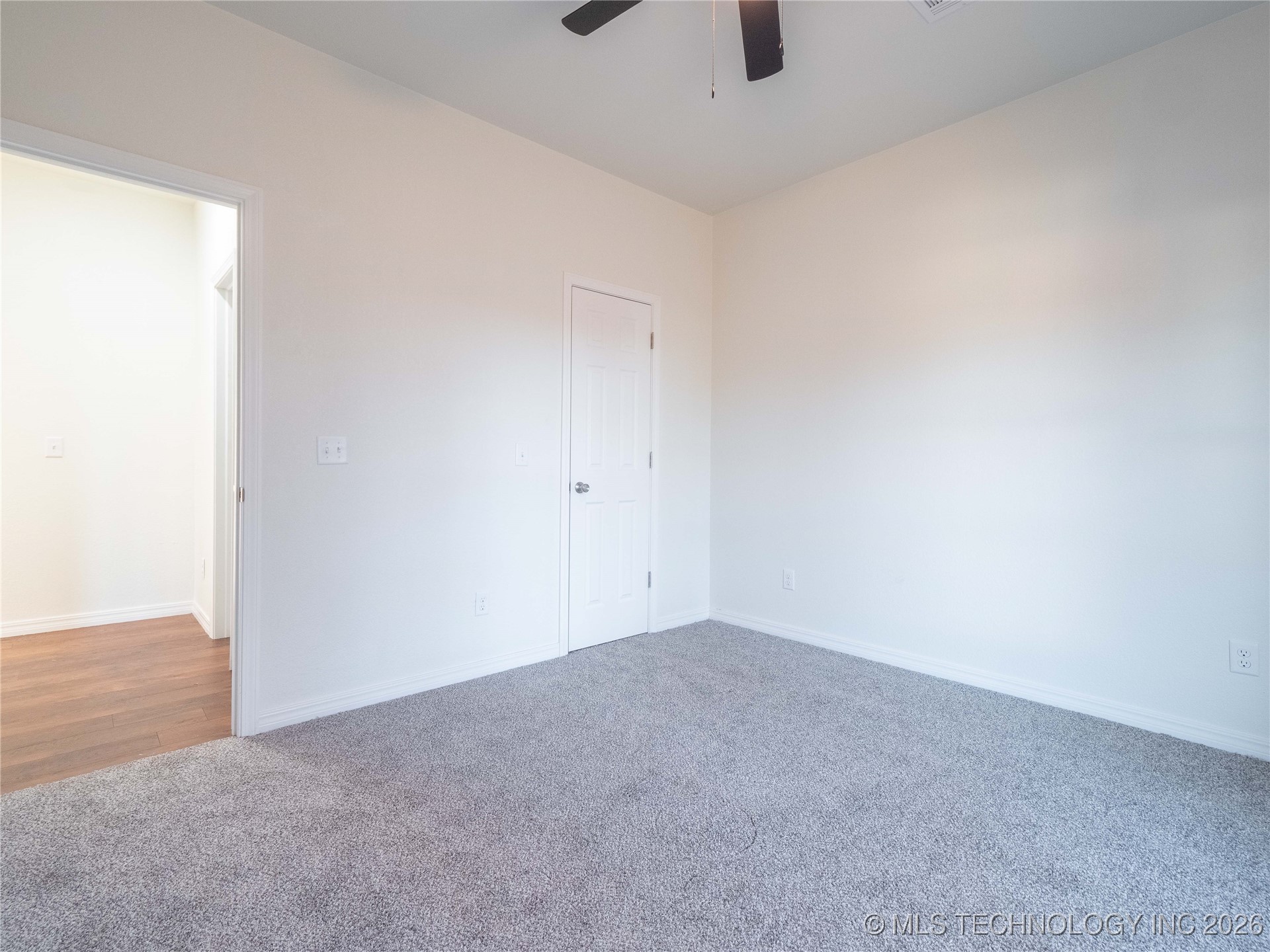 200 Townsend Avenue Mcalester OK 74501