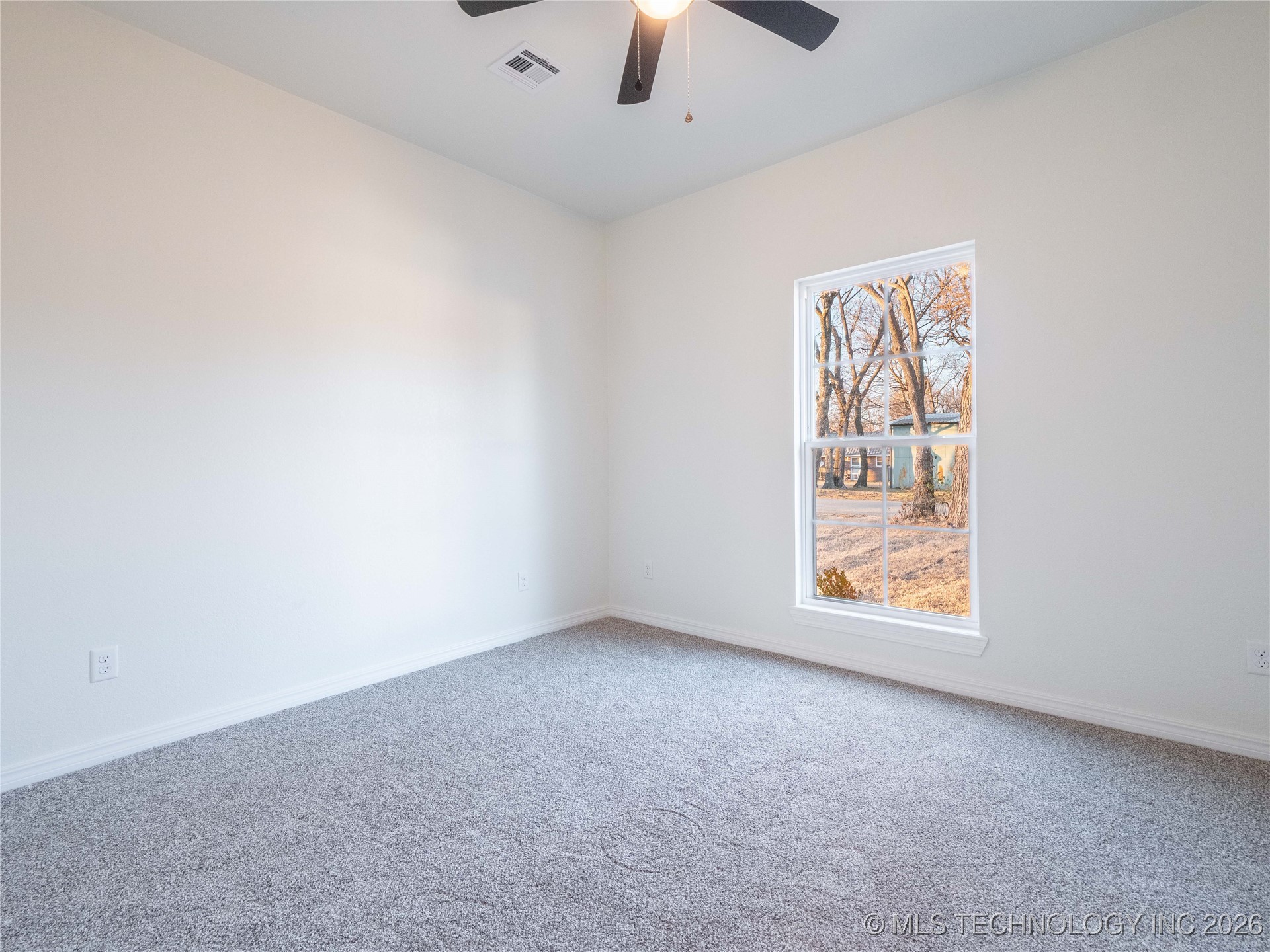 200 Townsend Avenue Mcalester OK 74501