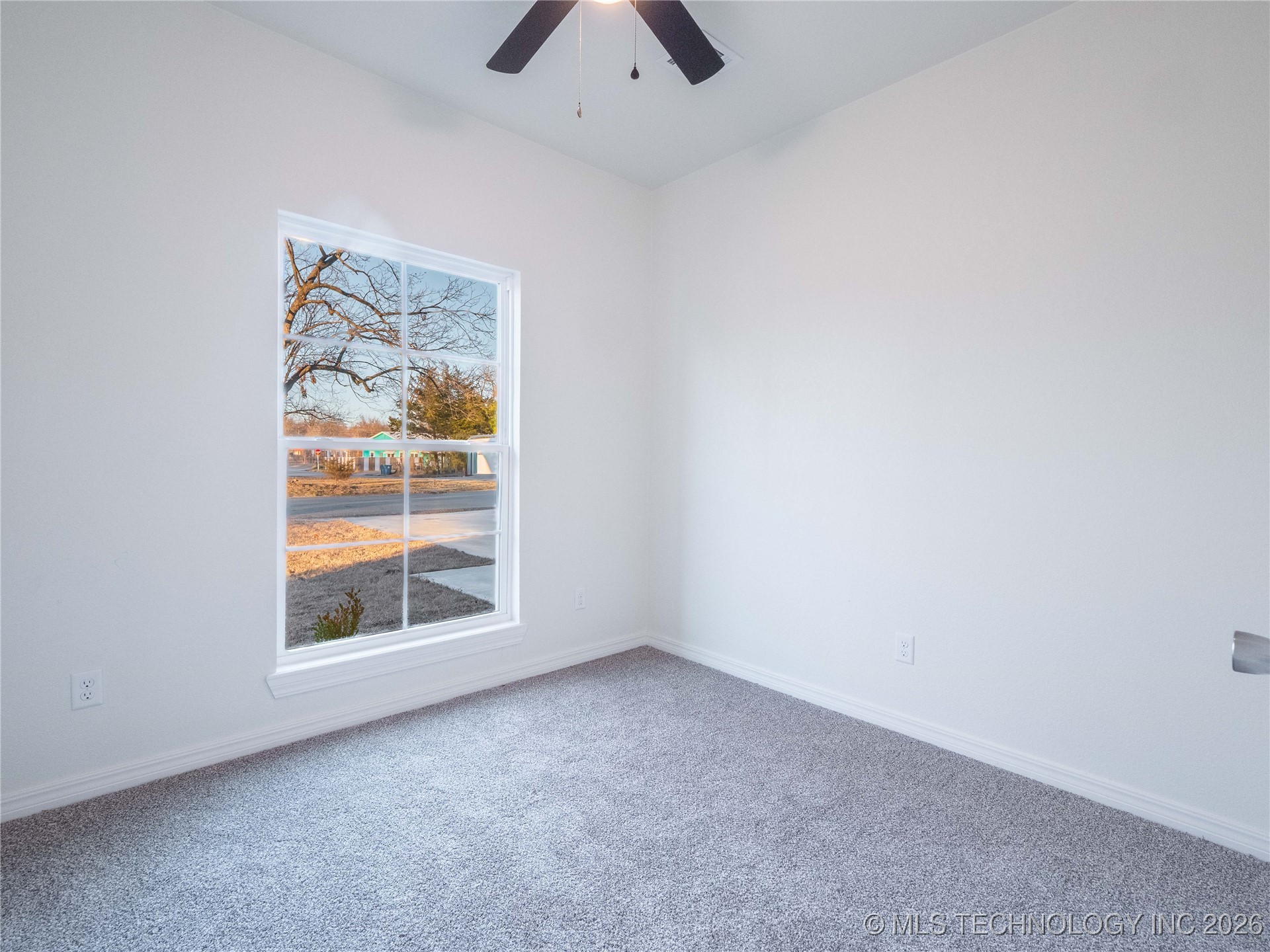 200 Townsend Avenue Mcalester OK 74501