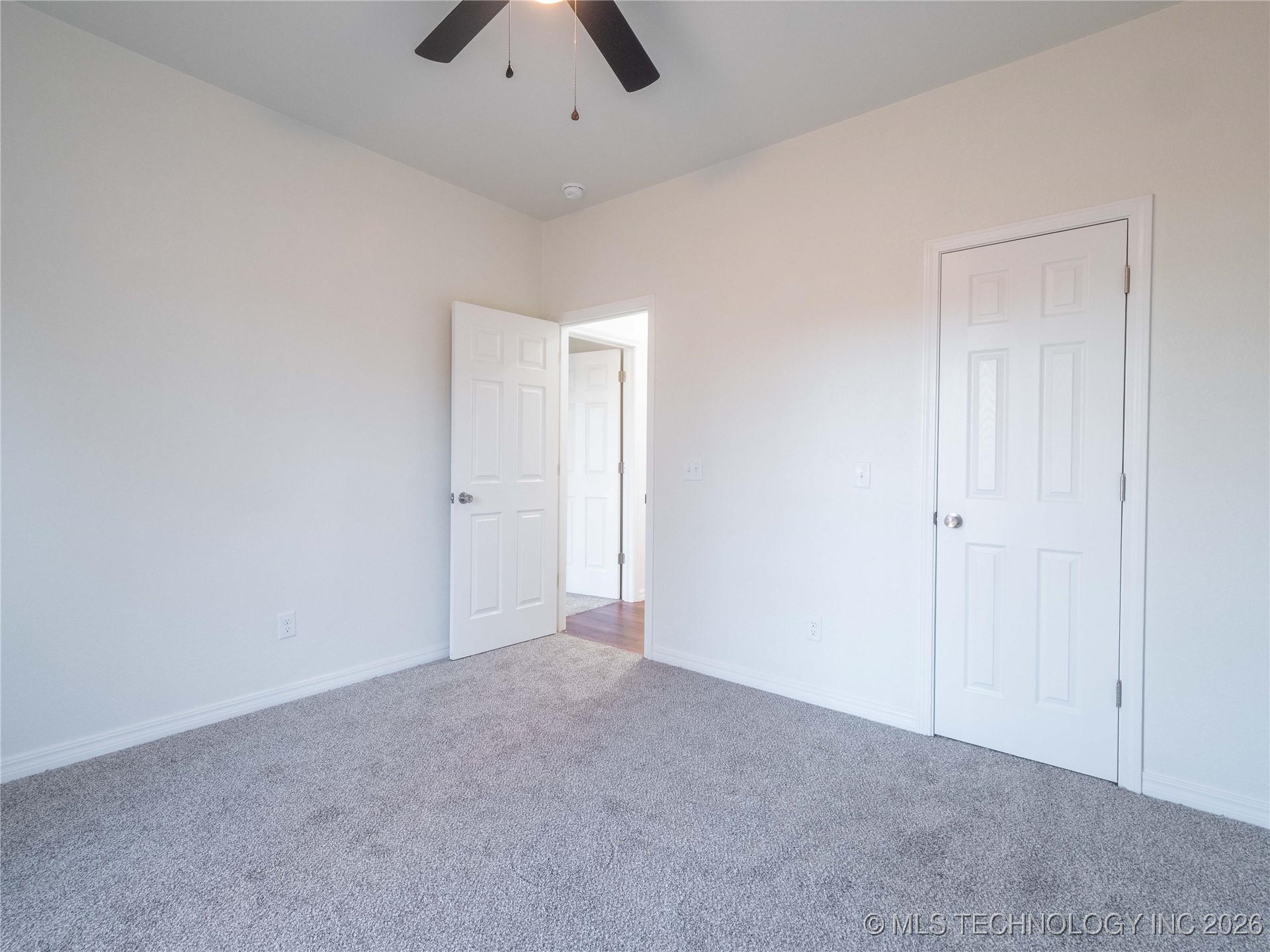 200 Townsend Avenue Mcalester OK 74501