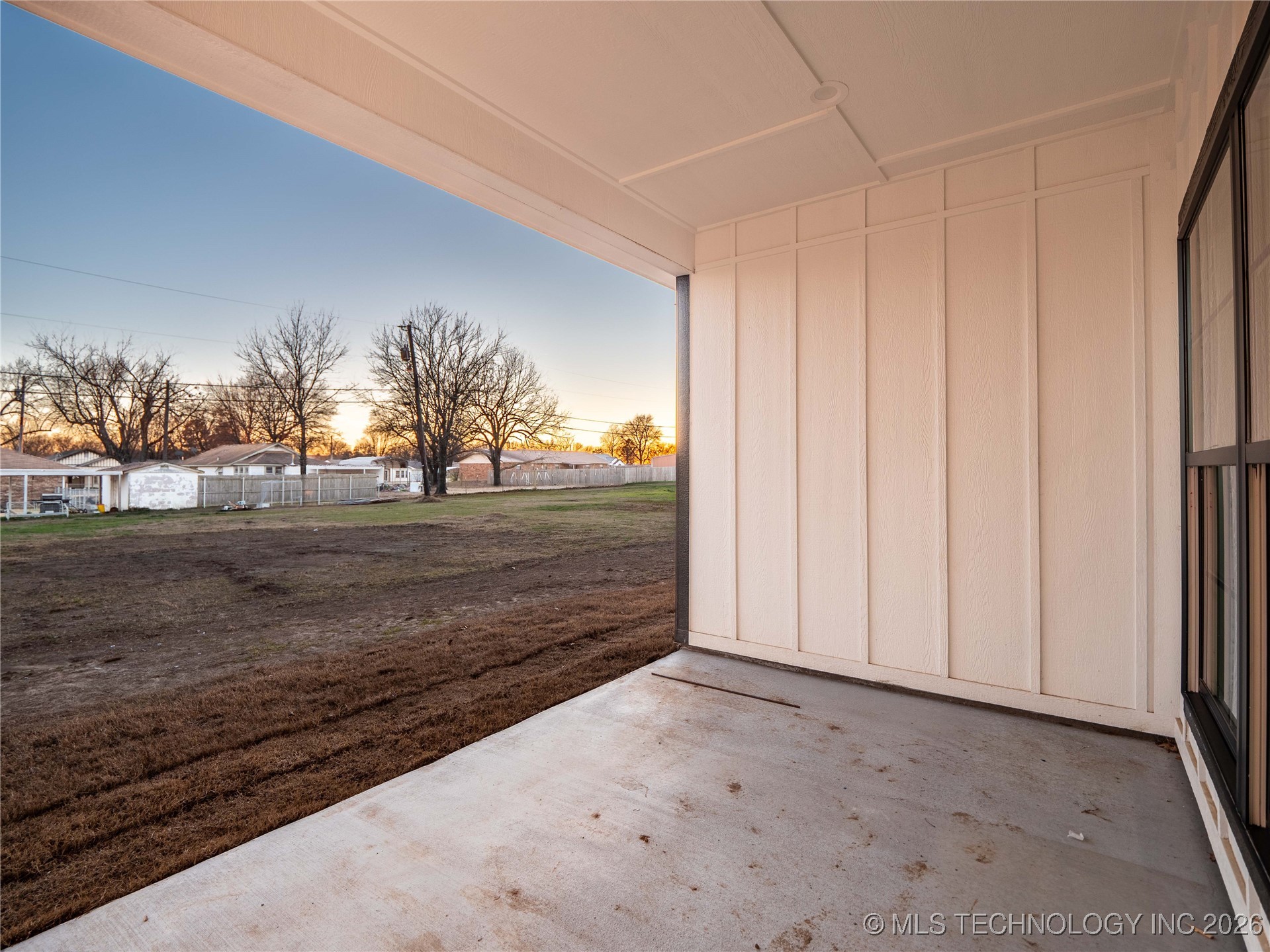 200 Townsend Avenue Mcalester OK 74501
