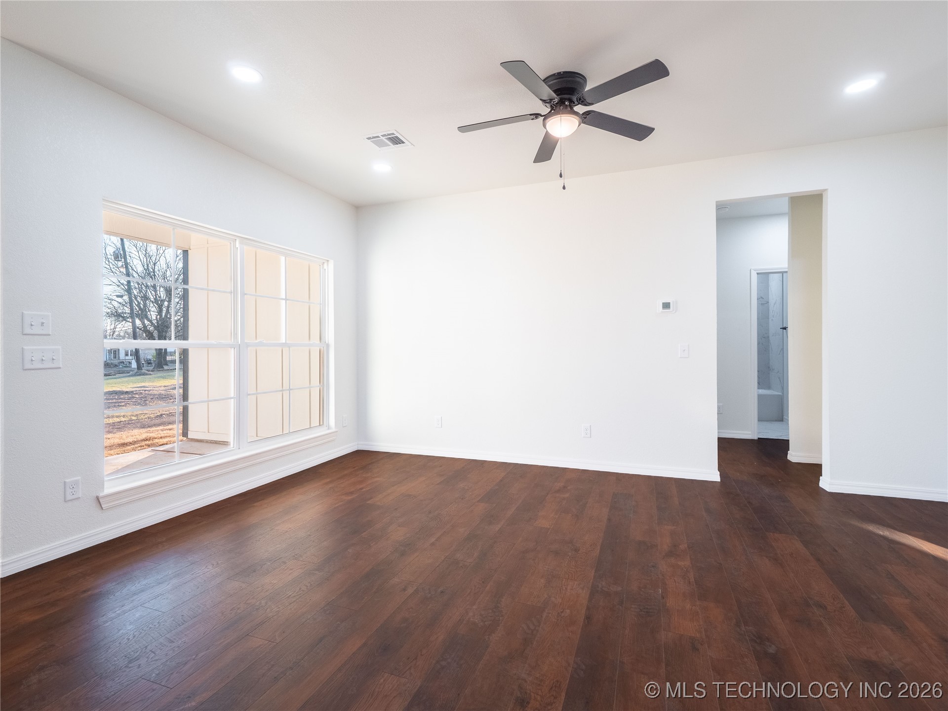 200 Townsend Avenue Mcalester OK 74501